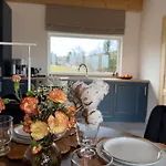 Sloneczny Stok Tatil Evi