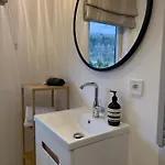 Tatil Evi Sloneczny Stok