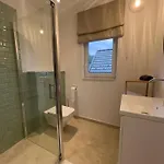 Tatil Evi Sloneczny Stok *