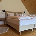 Sloneczny Stok Tatil Evi Malastow