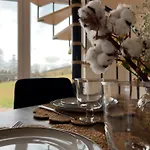 Sloneczny Stok Tatil Evi Malastow