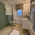 Tatil Evi Sloneczny Stok