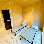 Tatil Evi Sloneczny Stok