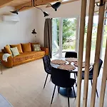 Sloneczny Stok Tatil Evi