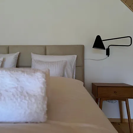 Sloneczny Stok 펜션