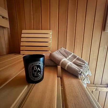 Sloneczny Stok * Malastow