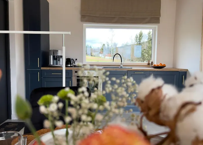 Sloneczny Stok Malastow