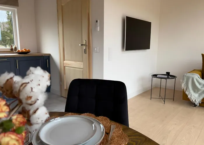 Sloneczny Stok Malastow