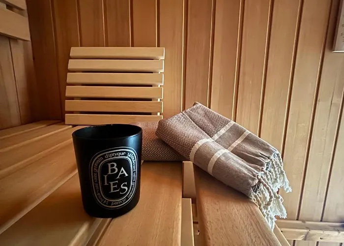 Sloneczny Stok * Malastow